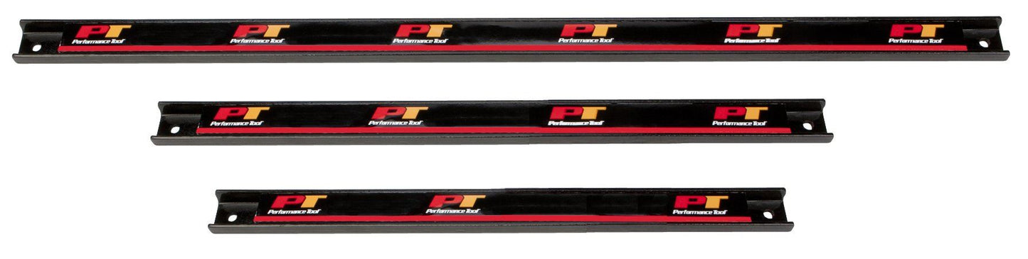 Performance Tool W1286