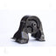 Ancla 9316 Soporte de motor