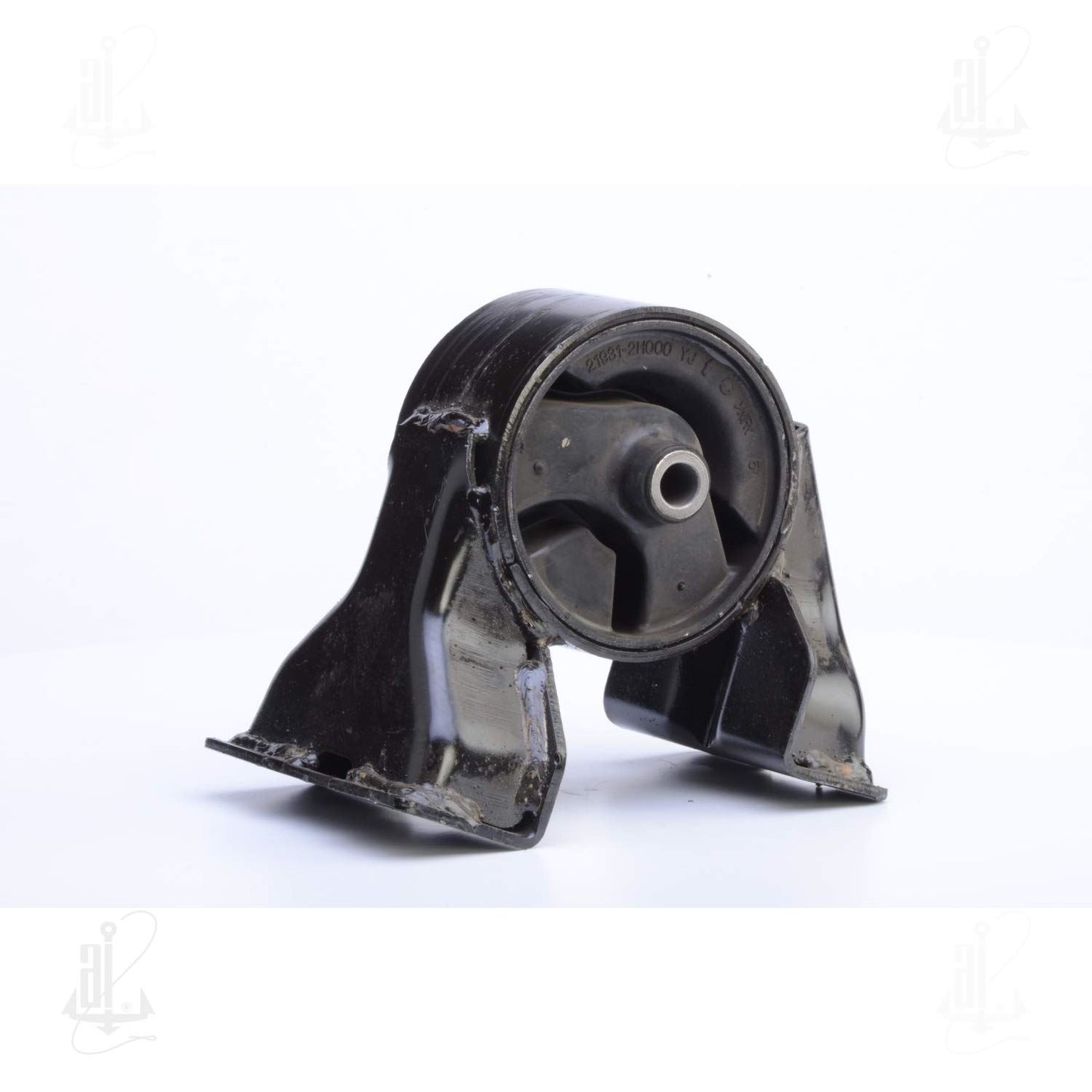 Ancla 9316 Soporte de motor