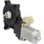 CARDONE 82-10540 Moteur de vitre électrique