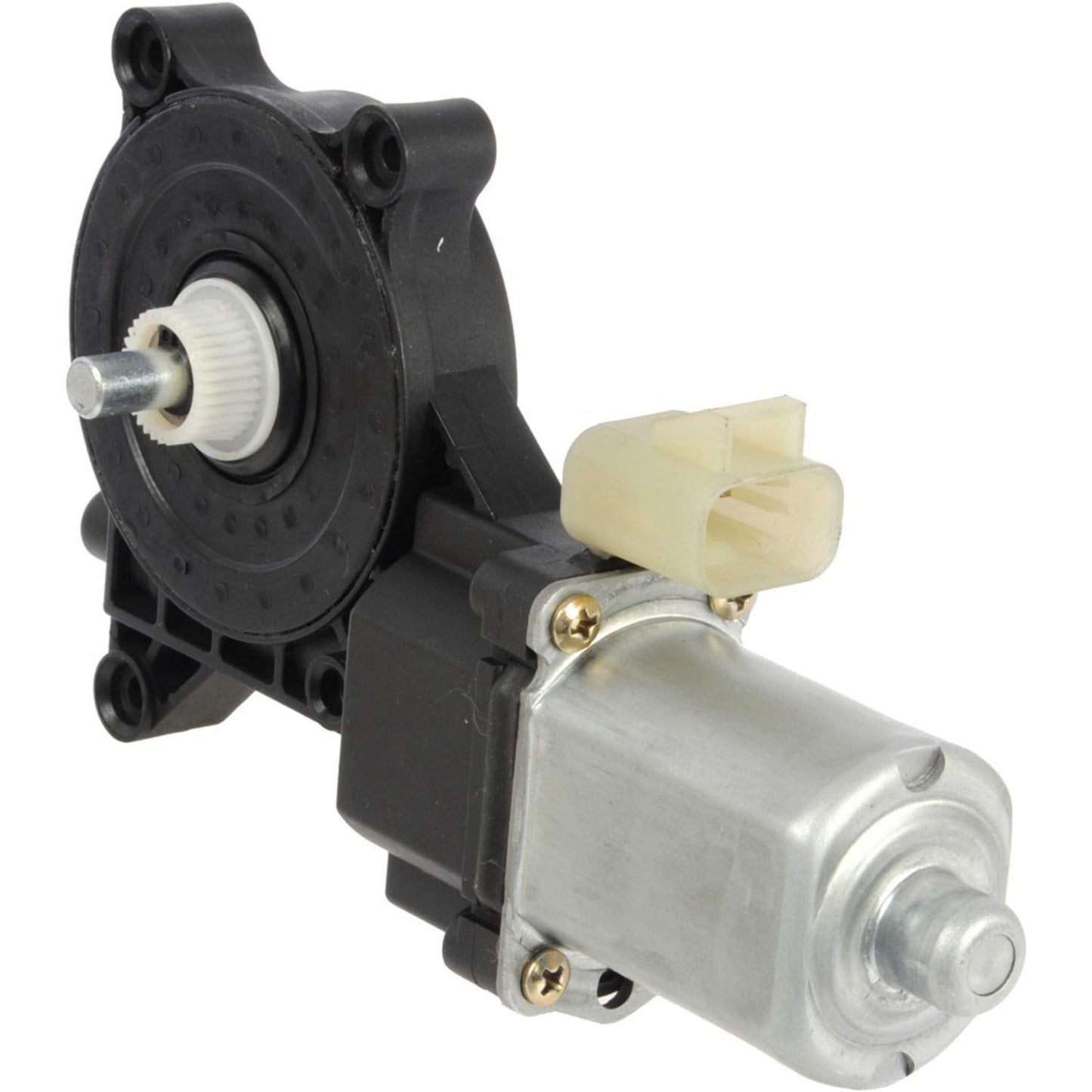 CARDONE 82-10540 Moteur de vitre électrique