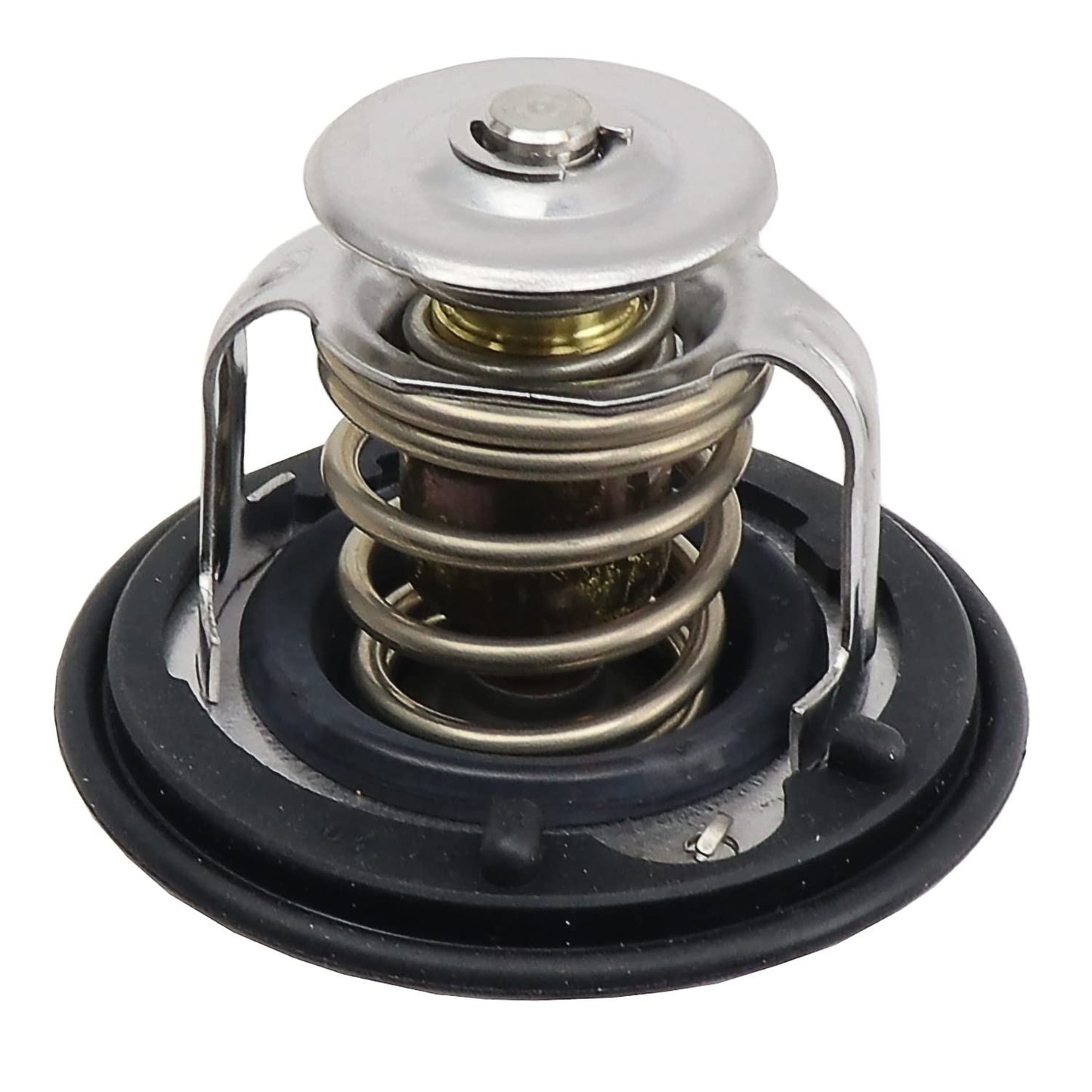 Beck/Arnley 143-0959 Engine Coolant Thermostat