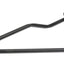 Dorman 602889