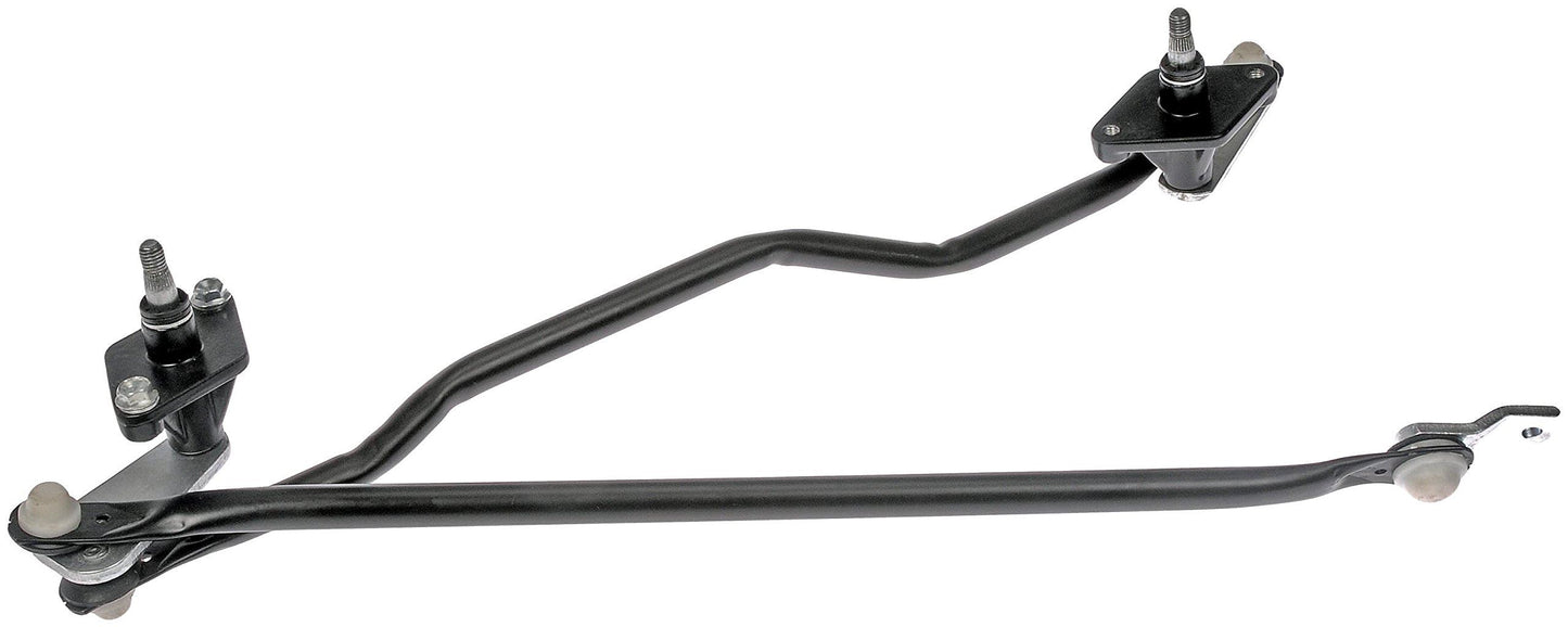 Dorman 602889