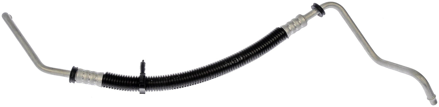 Dorman 624-966 Automatic Transmission Oil Cooler Hose Assembly