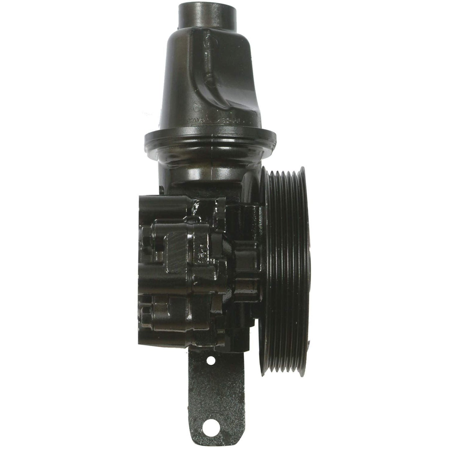 Cardone 21-4045R Power Steering Pump