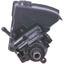 CARDONE 20-50900 Pompe de direction assistée