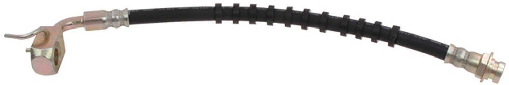 Raybestos BH38298 Brake Hydraulic Hose