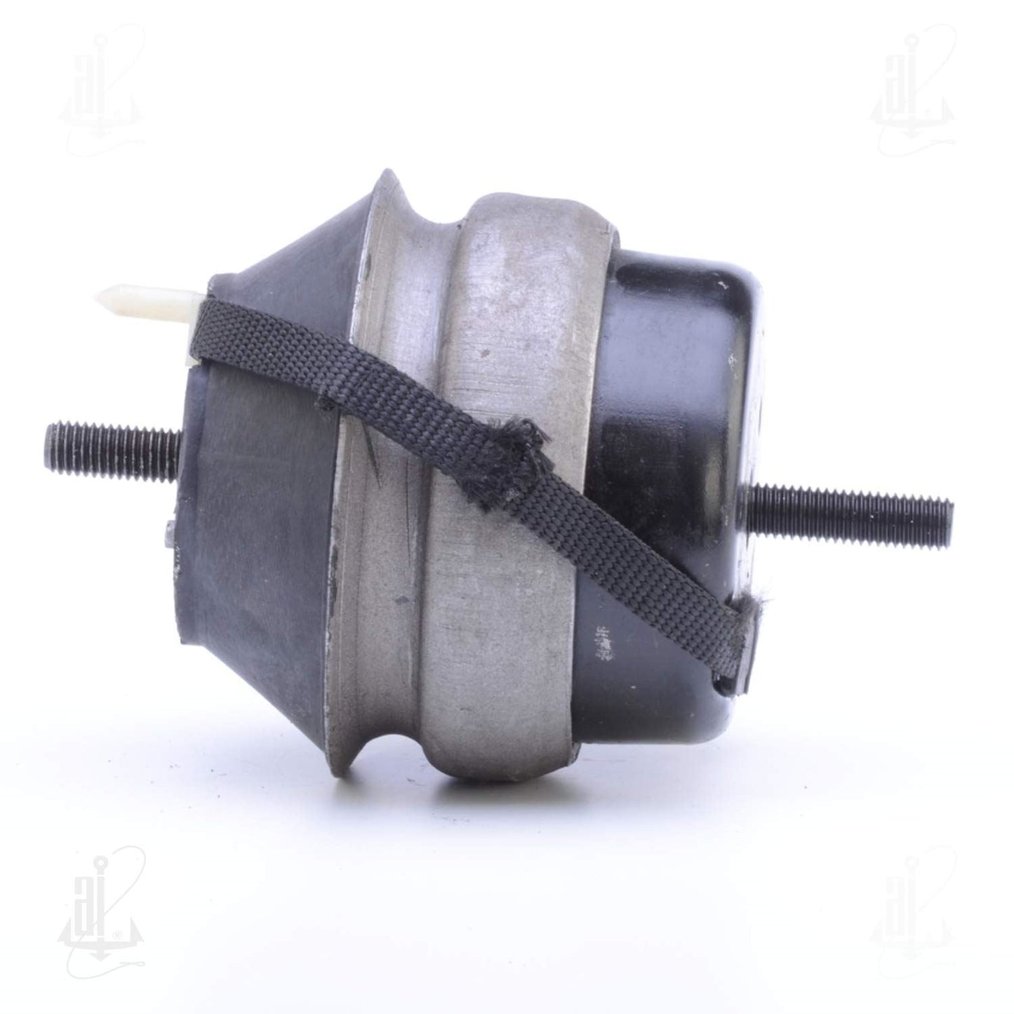 Anchor 3077 Engine Mount