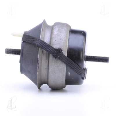 Anchor 3077 Engine Mount