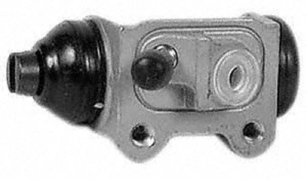 Raybestos WC37961 Drum Brake Wheel Cylinder