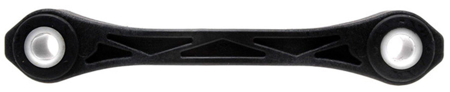 ACDelco Professional 45G0340 Enlace de barra estabilizadora de suspensión