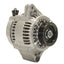 Alternador ACDelco Professional 334-1262