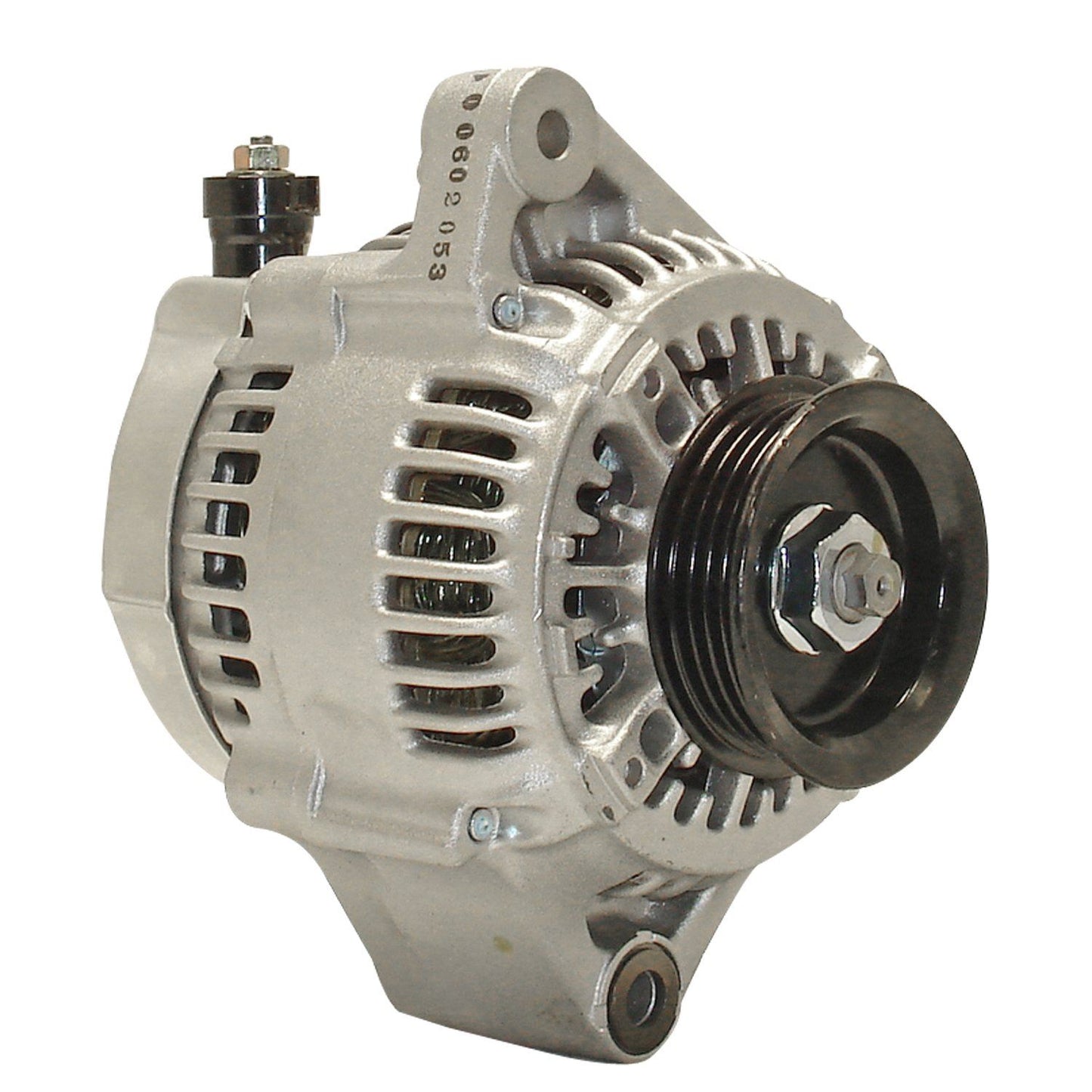 Alternador ACDelco Professional 334-1262