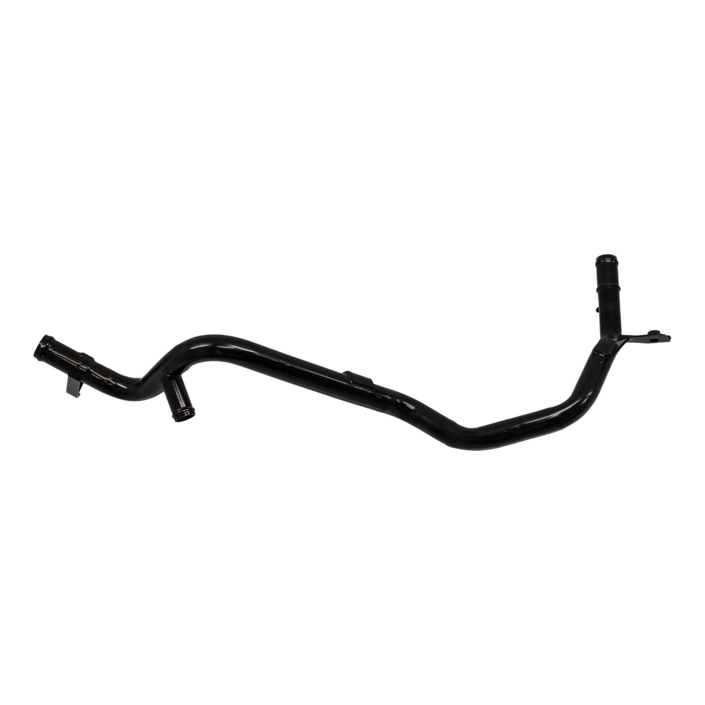 CRP CHE0199P Engine Coolant Hose