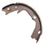 Beck/Arnley 081-3220 Parking Brake Shoe