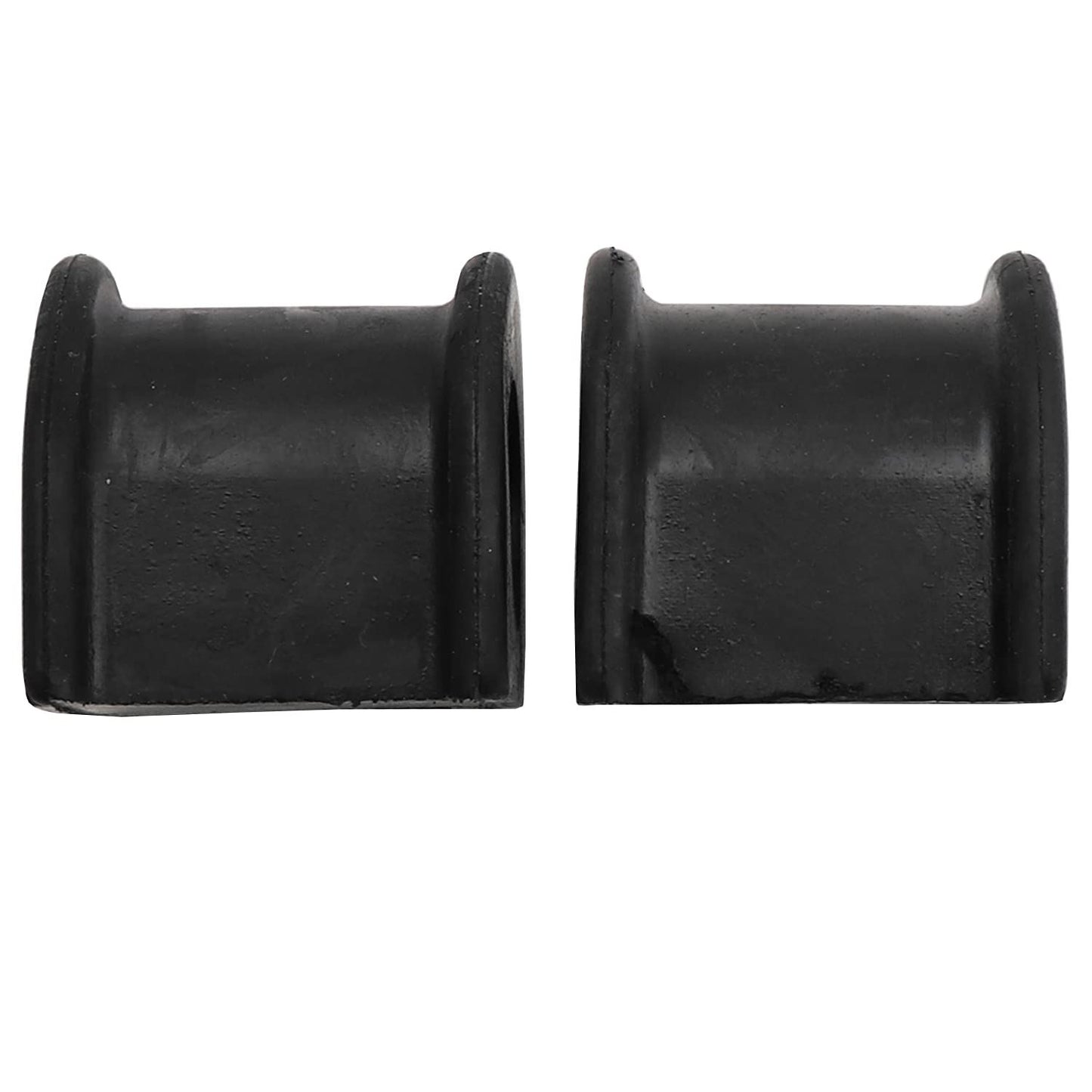 Beck/Arnley 101-6519 Kit de bagues de barre stabilisatrice de suspension