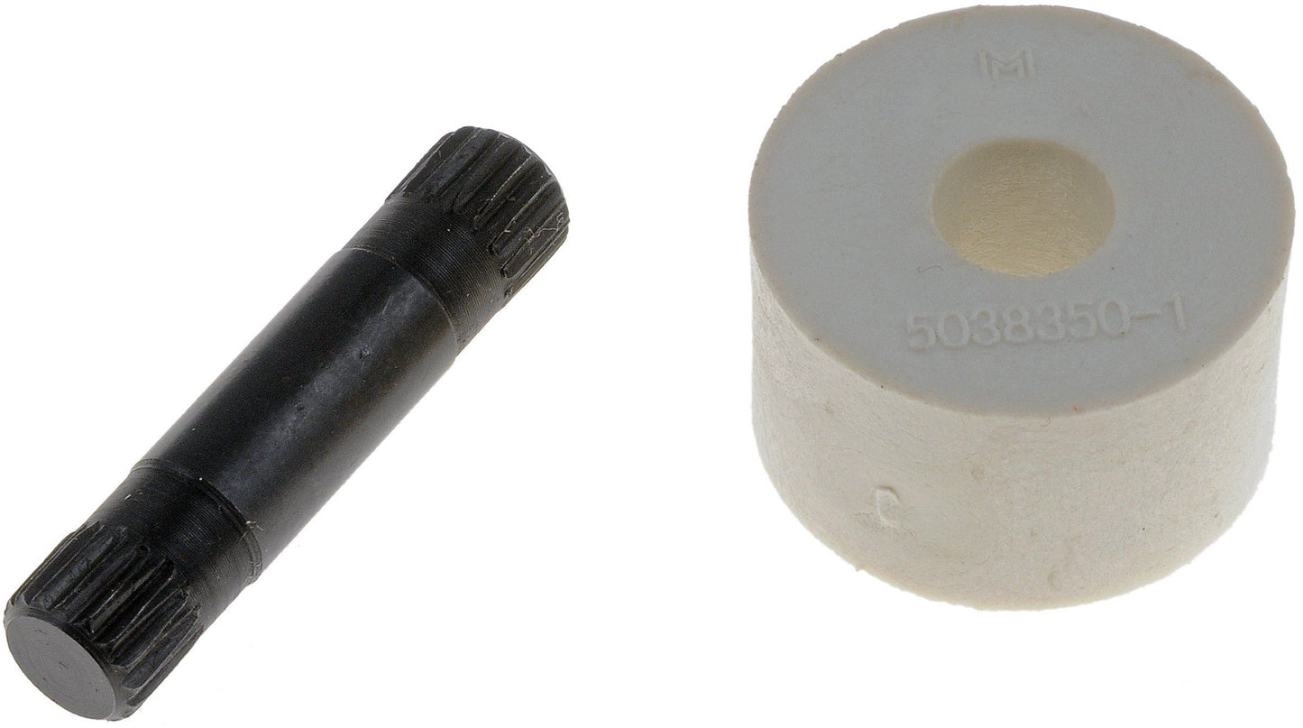 Dorman 38350 Door Hinge Detent Roller