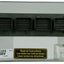 Cardone 79-9309V Engine Control Module (ECM)