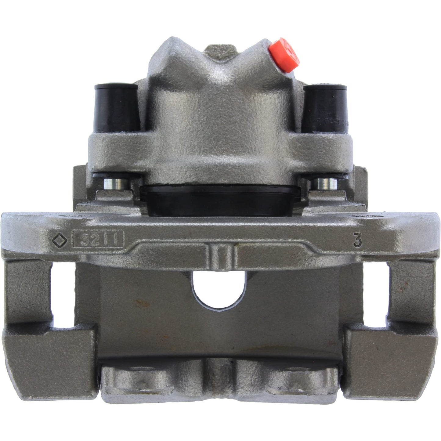 Centric Parts 14134060