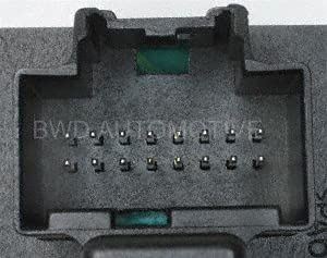 BWD S14646