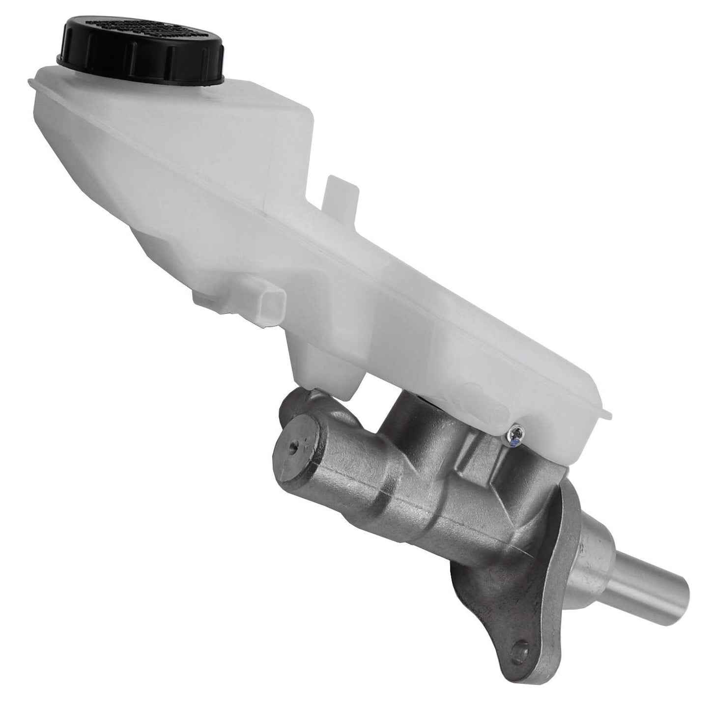 Beck/Arnley 072-9973 Brake Master Cylinder