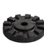 Monroe 906965 Support de jambe de suspension