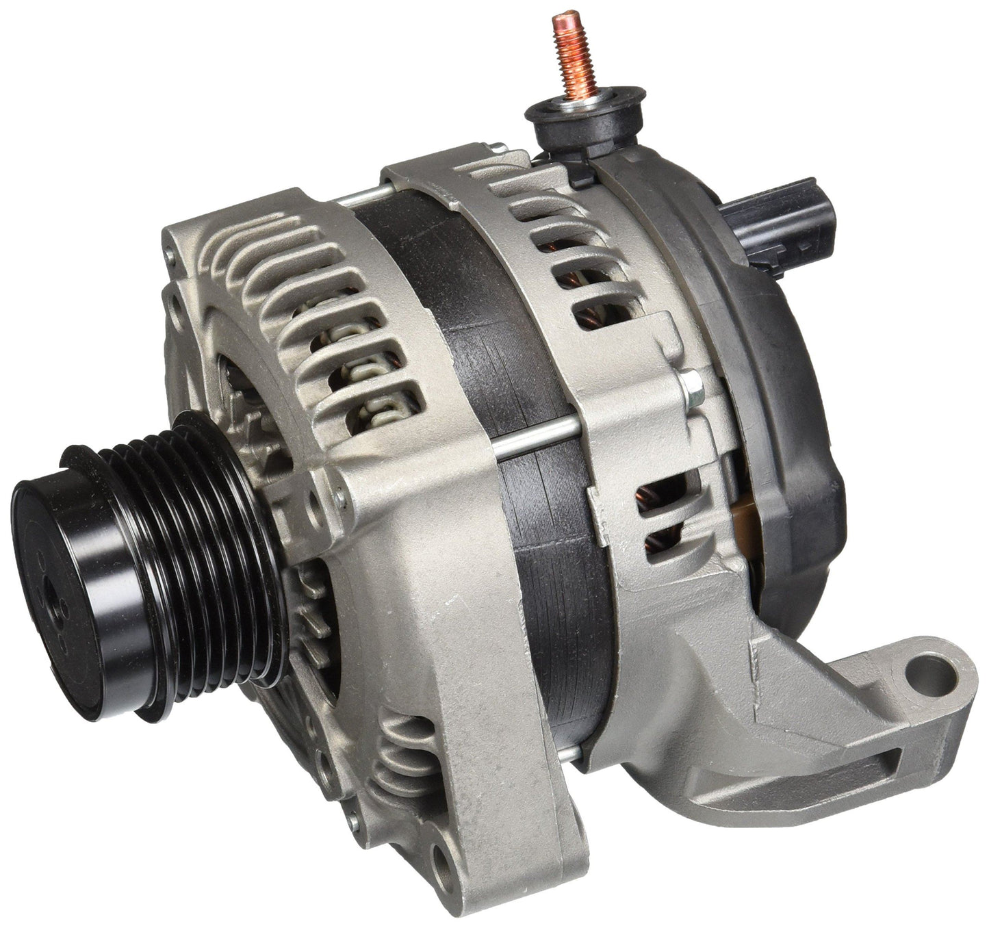 Alternador DENSO 210-0668