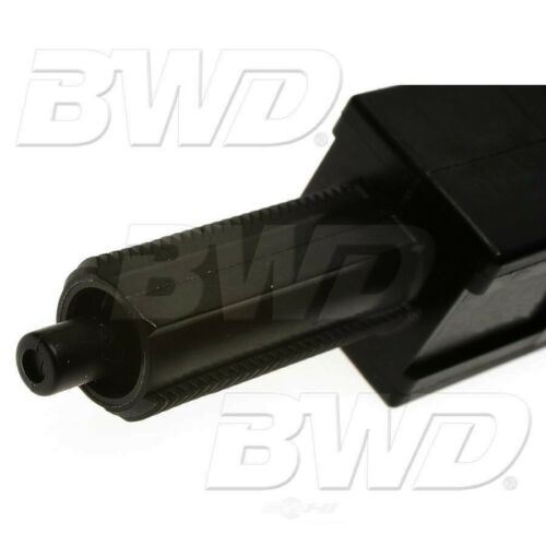 BWD S37040 Interruptor de luz de freno