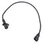 Beck/Arnley 180-0448 Sensor de posición del cigüeñal del motor