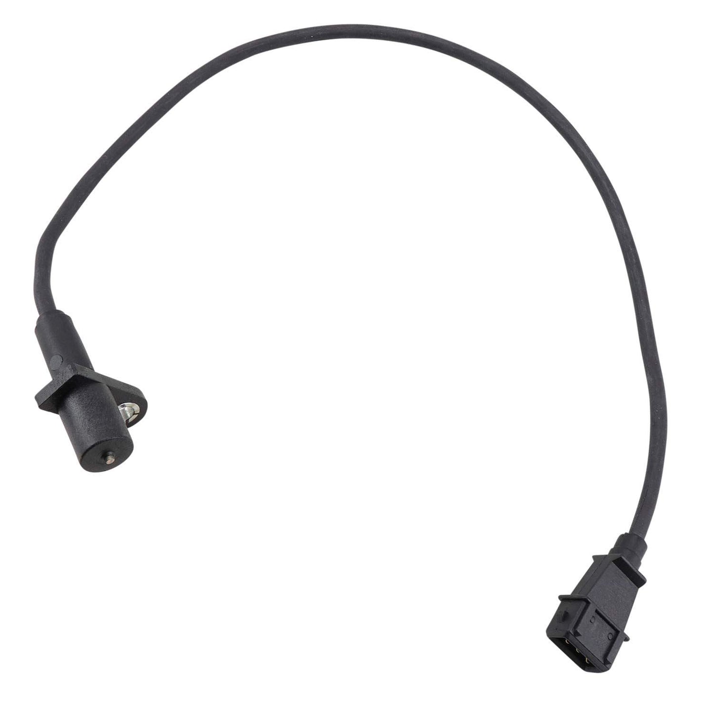 Beck/Arnley 180-0448 Sensor de posición del cigüeñal del motor