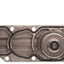 PUERTAS 34792