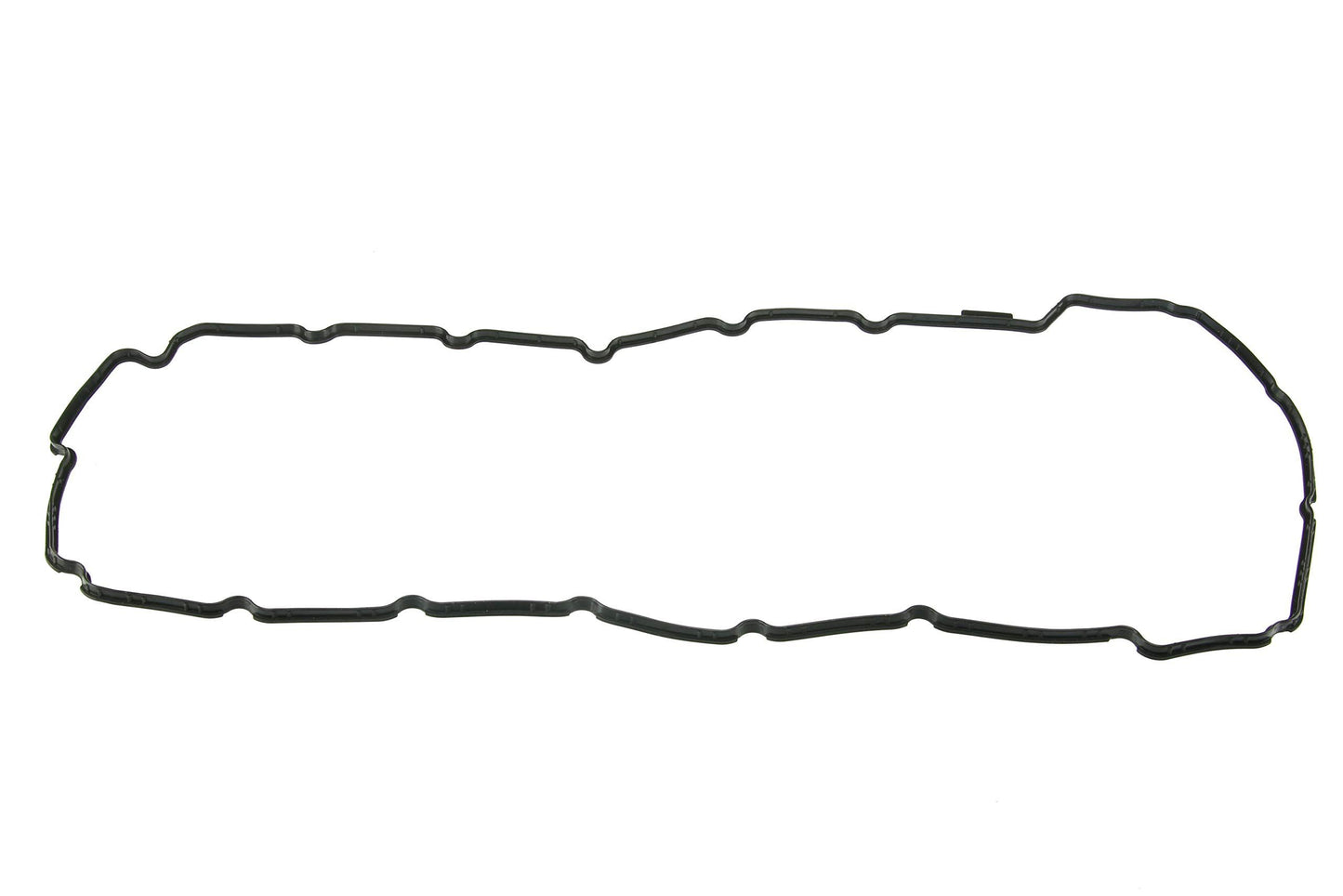 URO Parts URO-013216 Engine Valve Cover Gasket Set