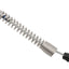 Piezas originales de GM 15941077 Cable de freno de estacionamiento