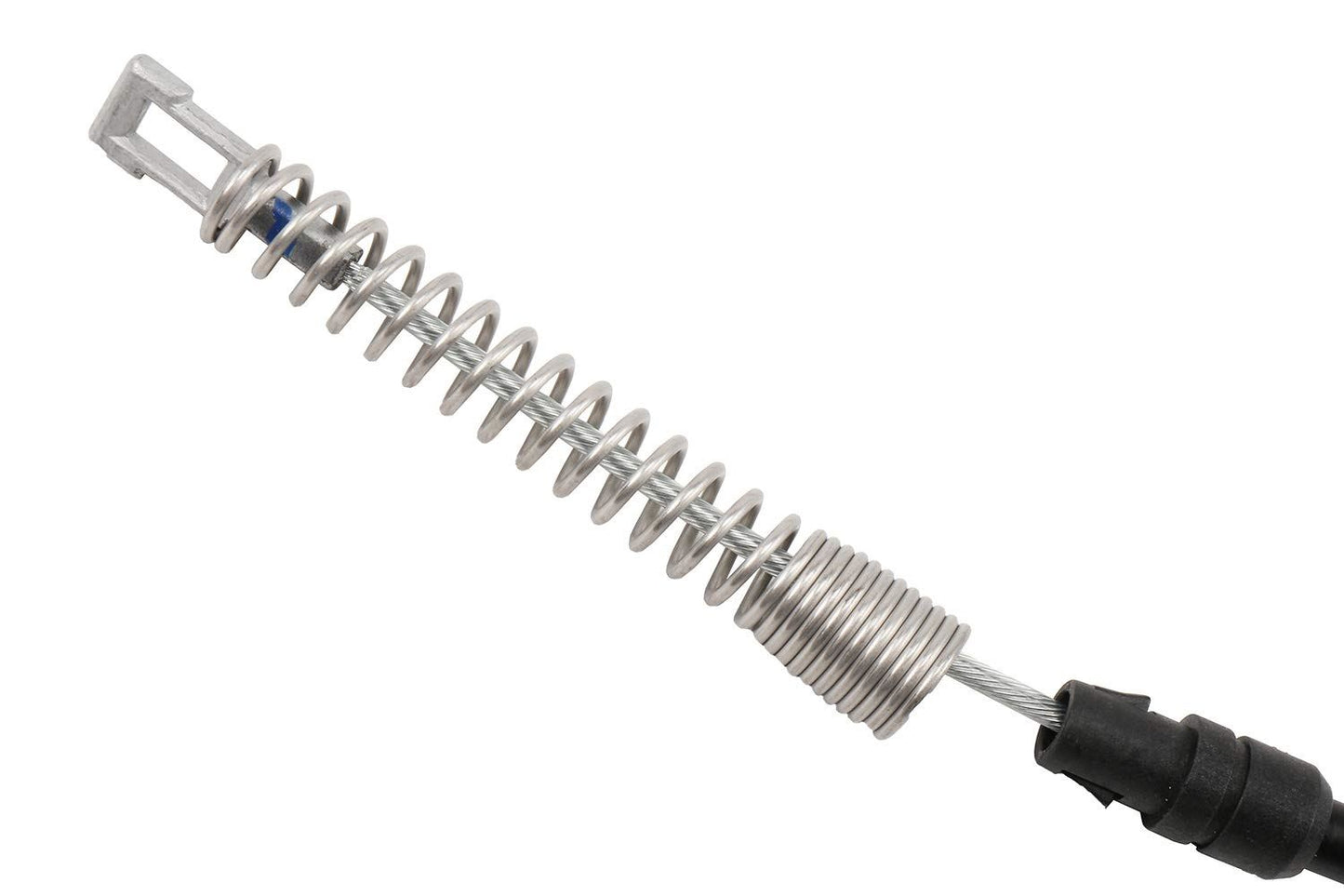 Piezas originales de GM 15941077 Cable de freno de estacionamiento