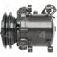 QUATRE SAISONS 57400