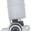 RAYBESTOS MC391193