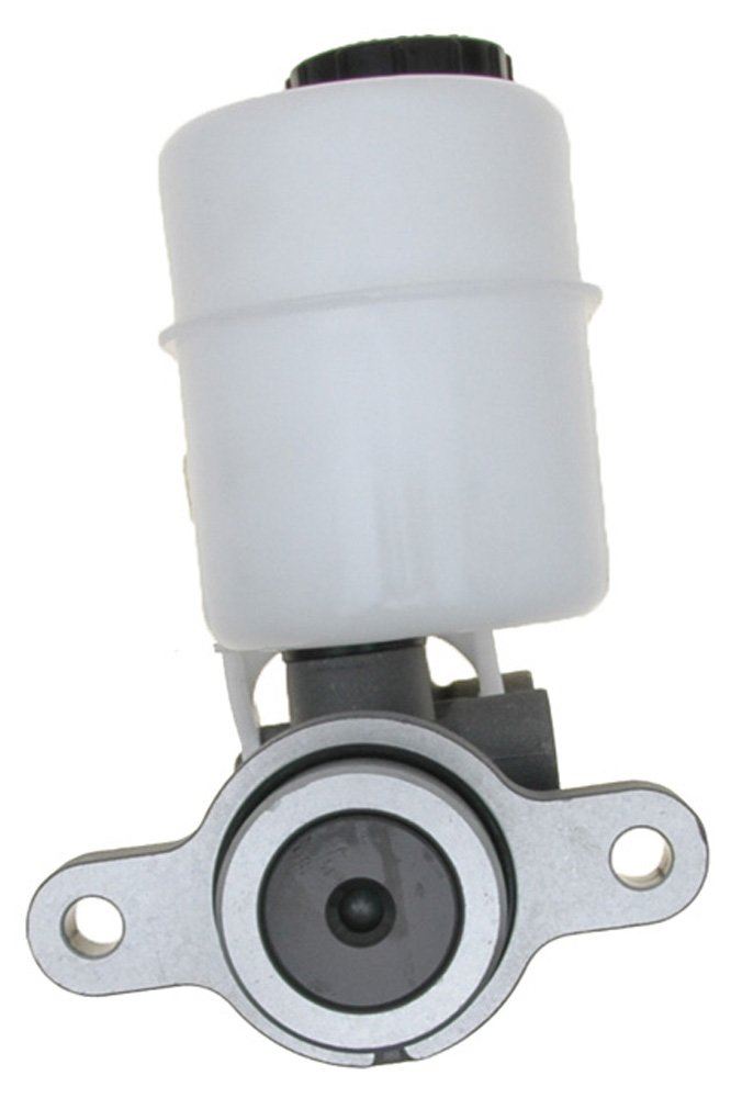 RAYBESTOS MC391193
