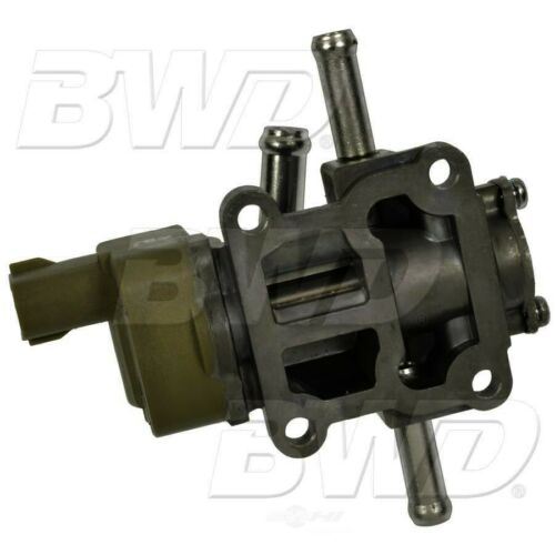 BWD 30029 Idle Air Control Valve