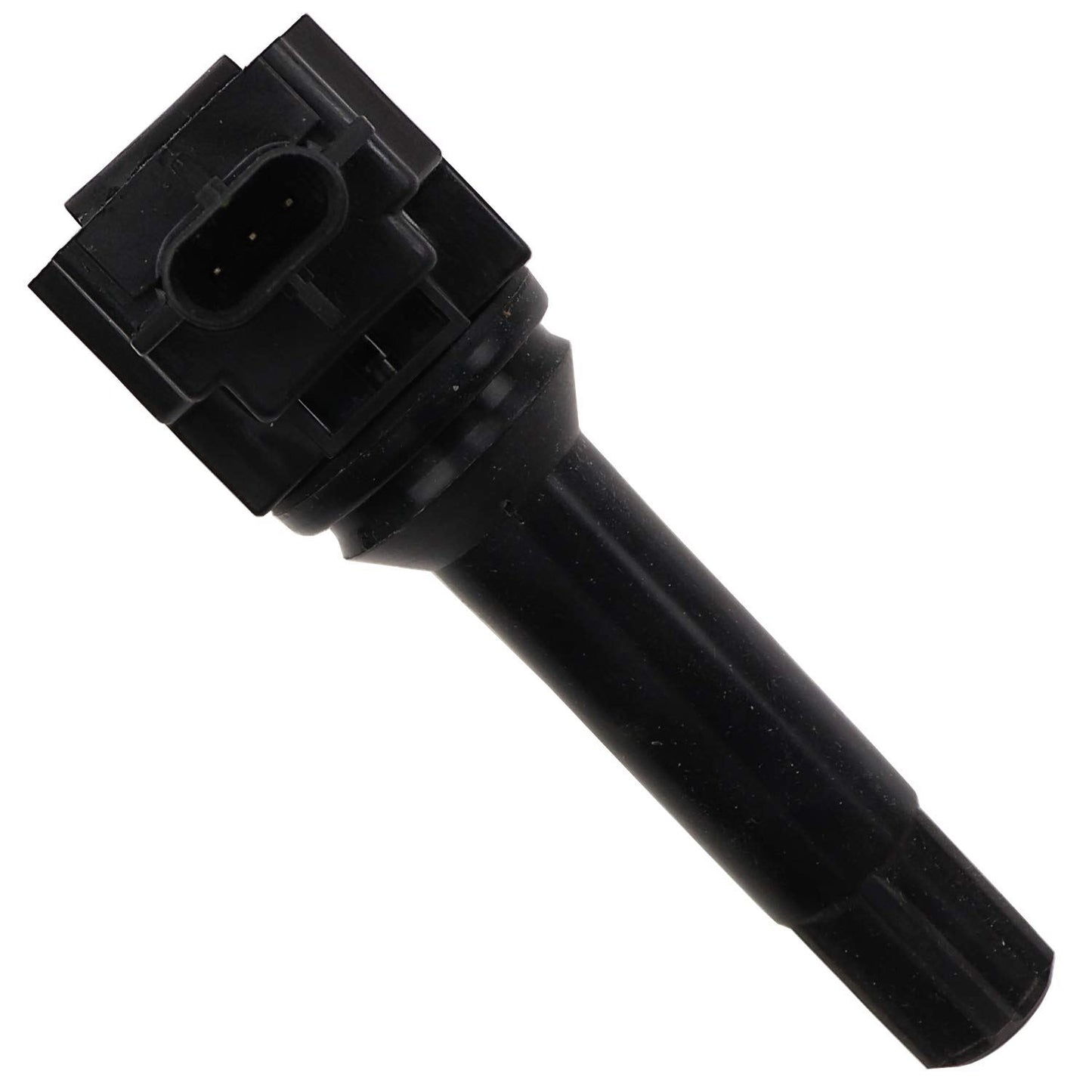 Beck/Arnley 178-8571 Bobine d'allumage direct