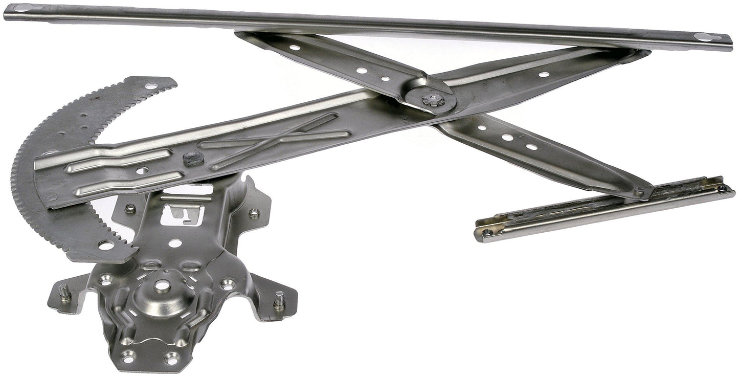 Dorman 740-490 Window Regulator