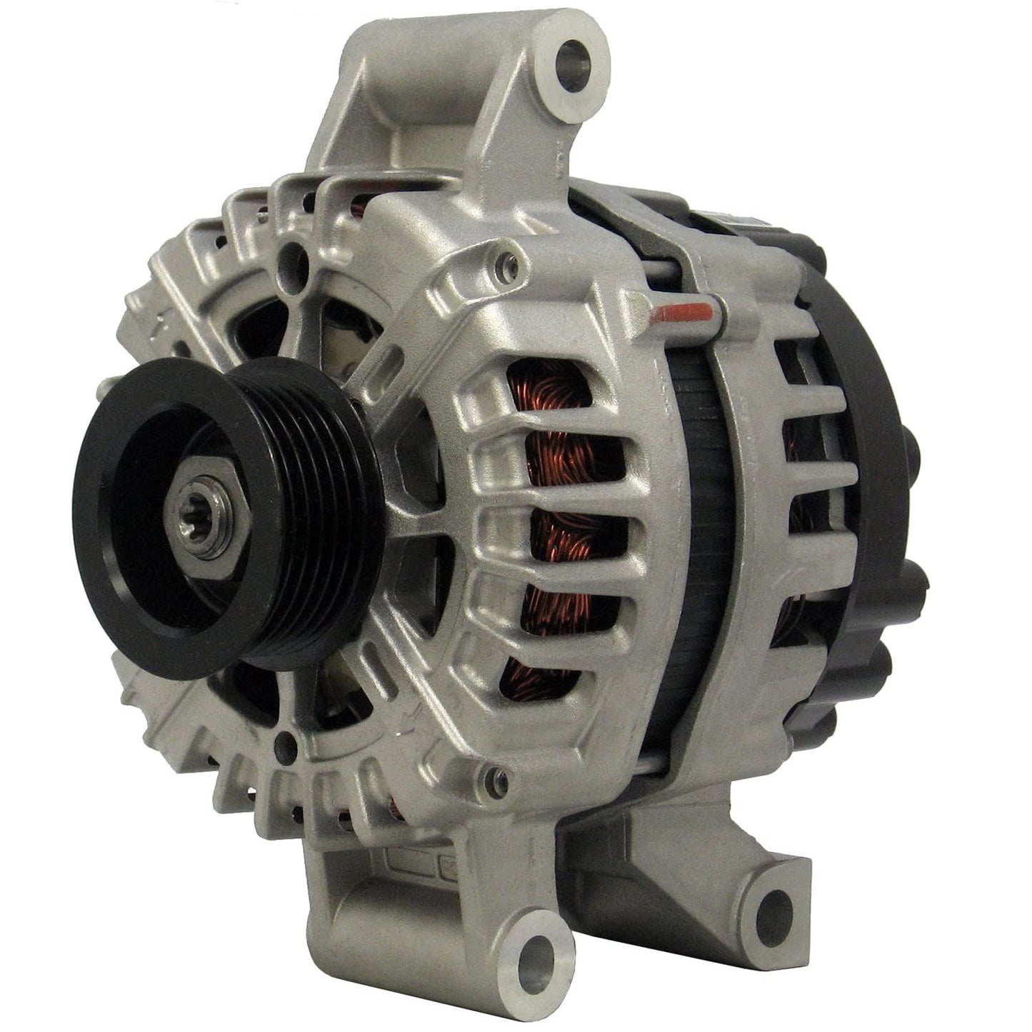 Alternador ACDelco Professional 334-3068