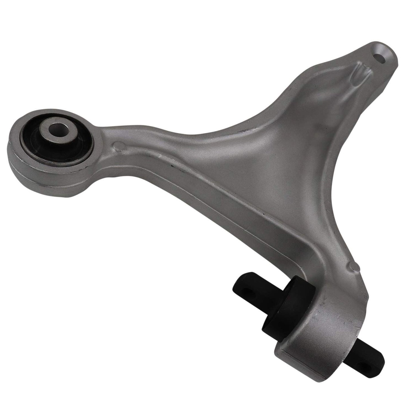 Beck/Arnley 102-6049 Brazo de control de suspensión