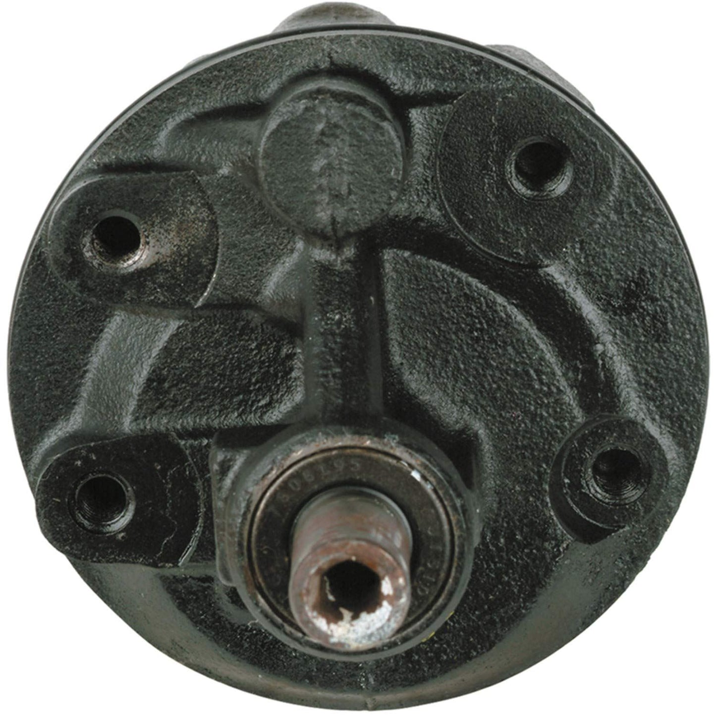 CARDONE 20-658 Pompe de direction assistée