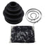 Beck/Arnley 103-2623 CV Joint Boot Kit