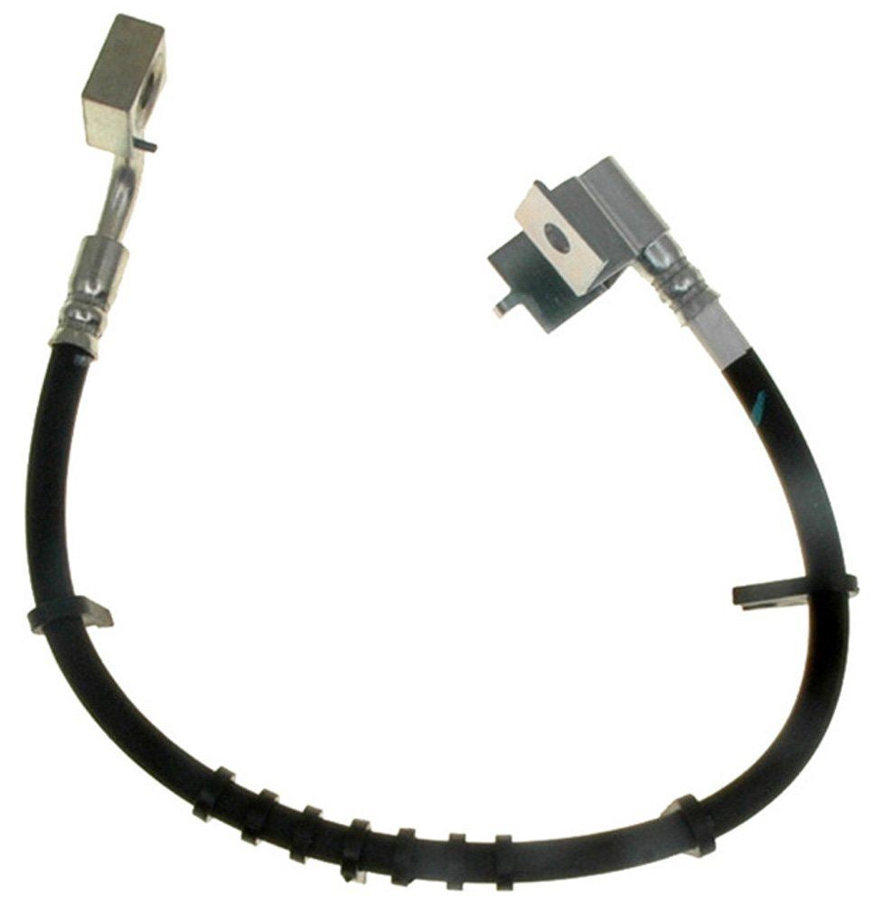Raybestos BH381354 Brake Hydraulic Hose