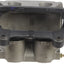 Cardone 18-B5123 Pinza de freno de disco