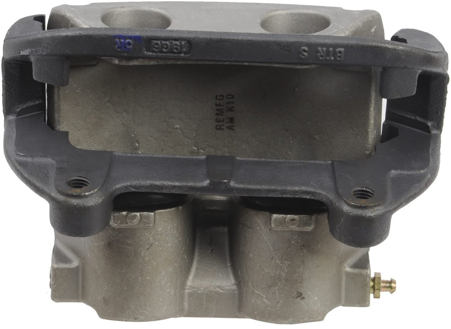 Cardone 18-B5123 Pinza de freno de disco