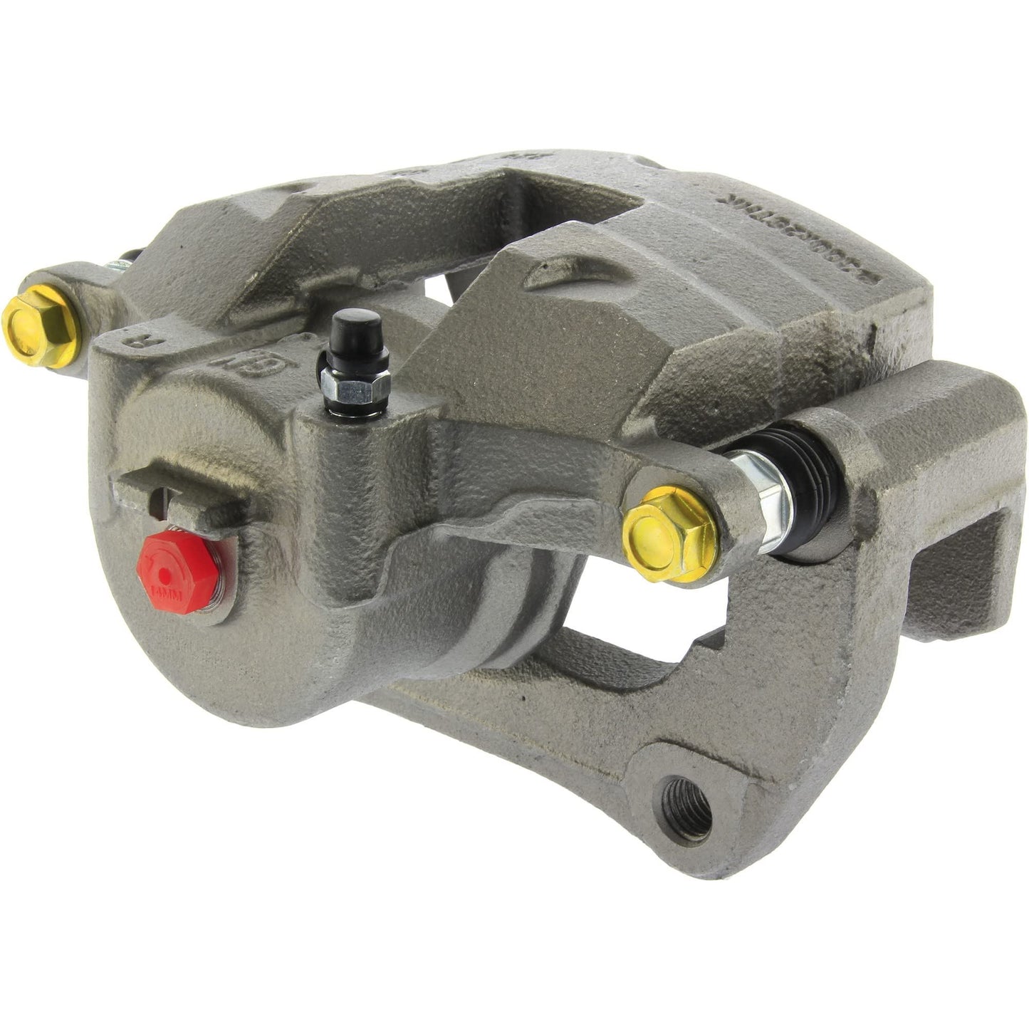 Centric Parts 14162237