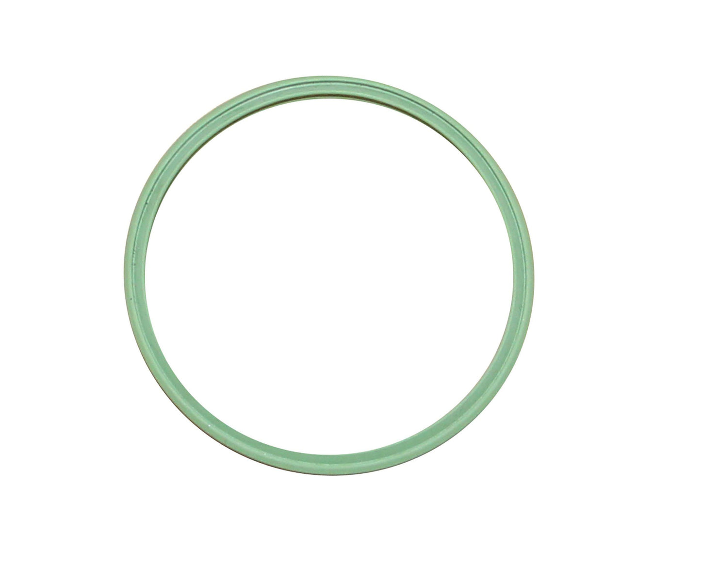 CRP 00710150 Intercooler Hose Seal